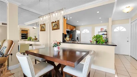3725 NE 169th Street North Miami Beach FL 33160