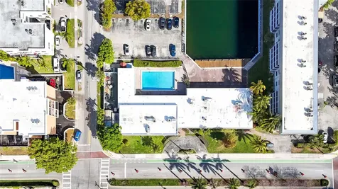 3725 NE 169th Street North Miami Beach FL 33160