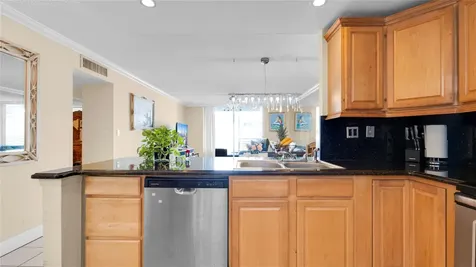 3725 NE 169th Street North Miami Beach FL 33160