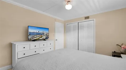 3725 NE 169th Street North Miami Beach FL 33160