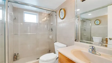 3725 NE 169th Street North Miami Beach FL 33160