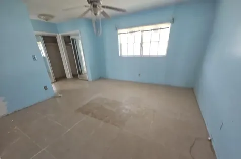 4290 NW 41st Terrace Lauderdale Lakes FL 33319