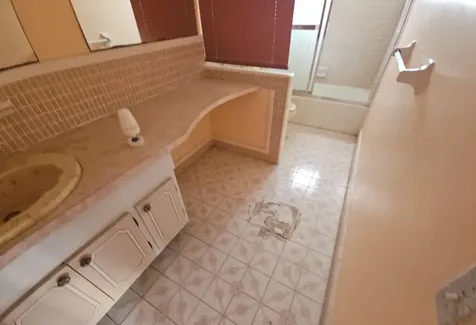 4290 NW 41st Terrace Lauderdale Lakes FL 33319