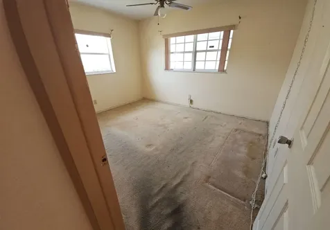 4290 NW 41st Terrace Lauderdale Lakes FL 33319
