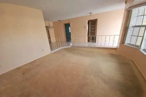 4290 NW 41st Terrace Lauderdale Lakes FL 33319