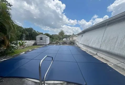 4290 NW 41st Terrace Lauderdale Lakes FL 33319