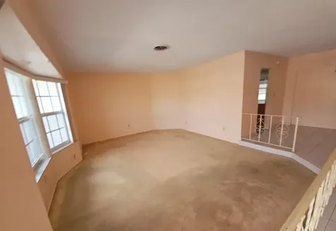 4290 NW 41st Terrace Lauderdale Lakes FL 33319
