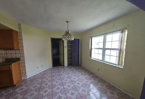 4290 NW 41st Terrace Lauderdale Lakes FL 33319