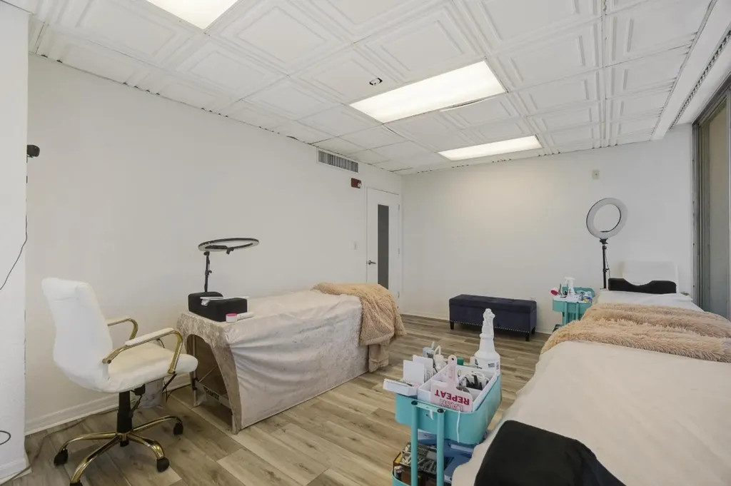 1720 E Harrison Street Hollywood FL 33020