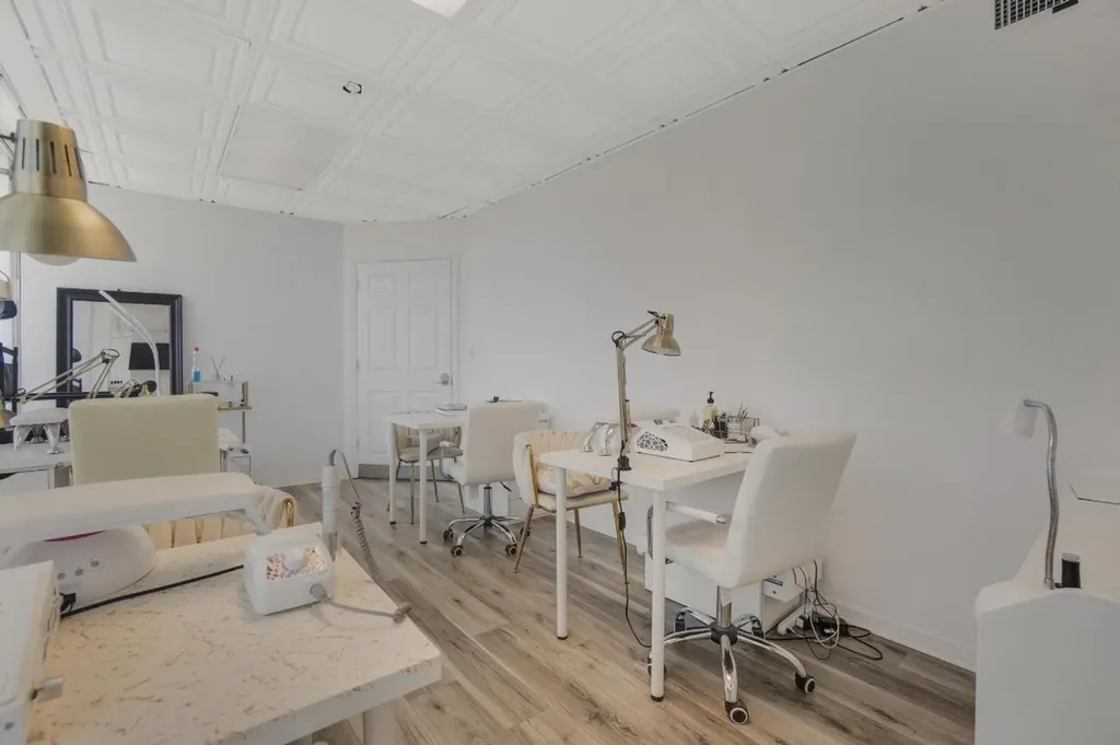 1720 E Harrison Street Hollywood FL 33020