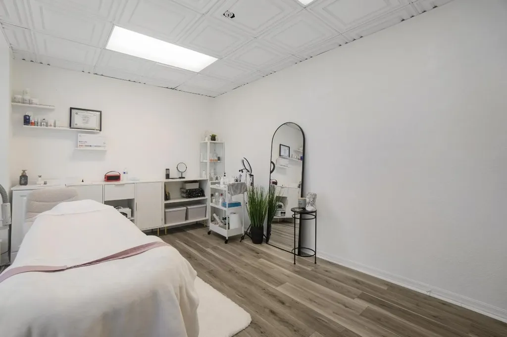1720 E Harrison Street Hollywood FL 33020