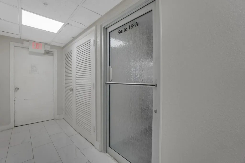 1720 E Harrison Street Hollywood FL 33020