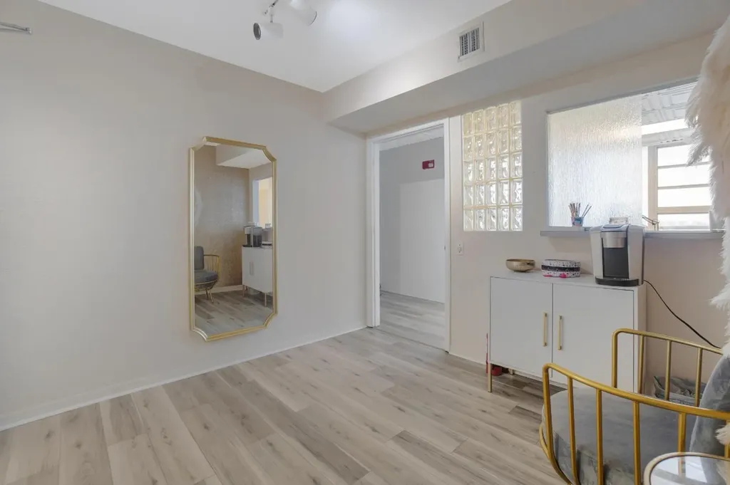 1720 E Harrison Street Hollywood FL 33020