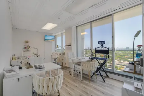1720 E Harrison Street Hollywood FL 33020