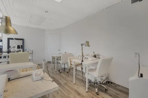 1720 E Harrison Street Hollywood FL 33020