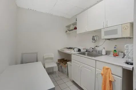 1720 E Harrison Street Hollywood FL 33020