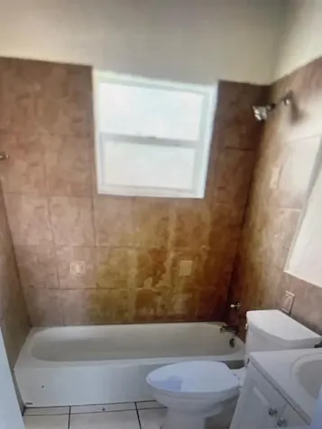 3031 NW 4th Street Pompano Beach FL 33069