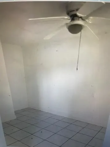 3031 NW 4th Street Pompano Beach FL 33069