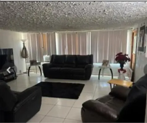 890 NW 33rd Way Lauderhill FL 33311