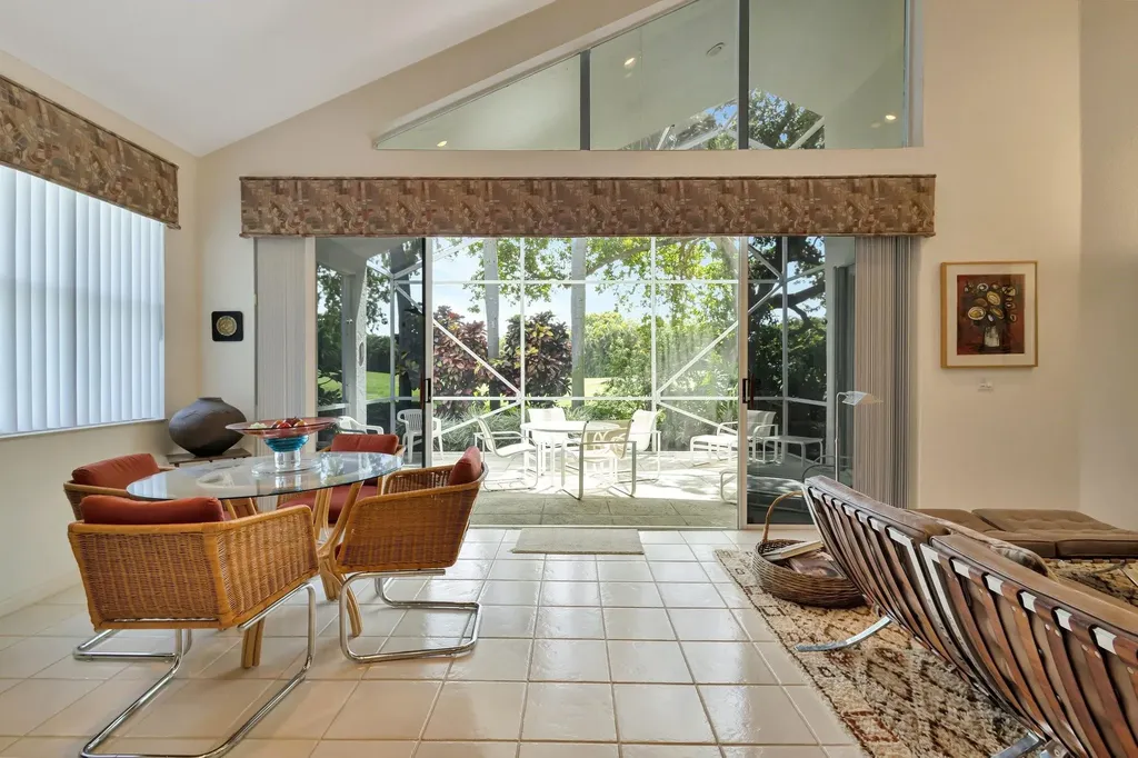 11917 Fountainside Circle Boynton Beach FL 33437