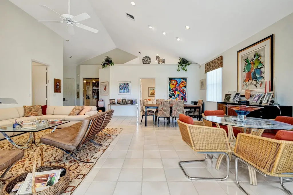 11917 Fountainside Circle Boynton Beach FL 33437