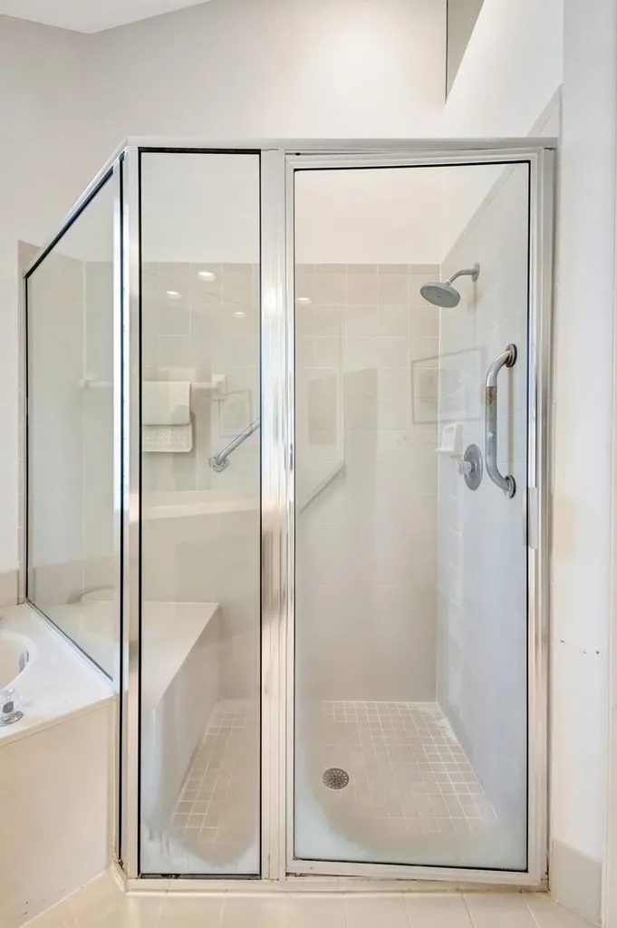 11917 Fountainside Circle Boynton Beach FL 33437