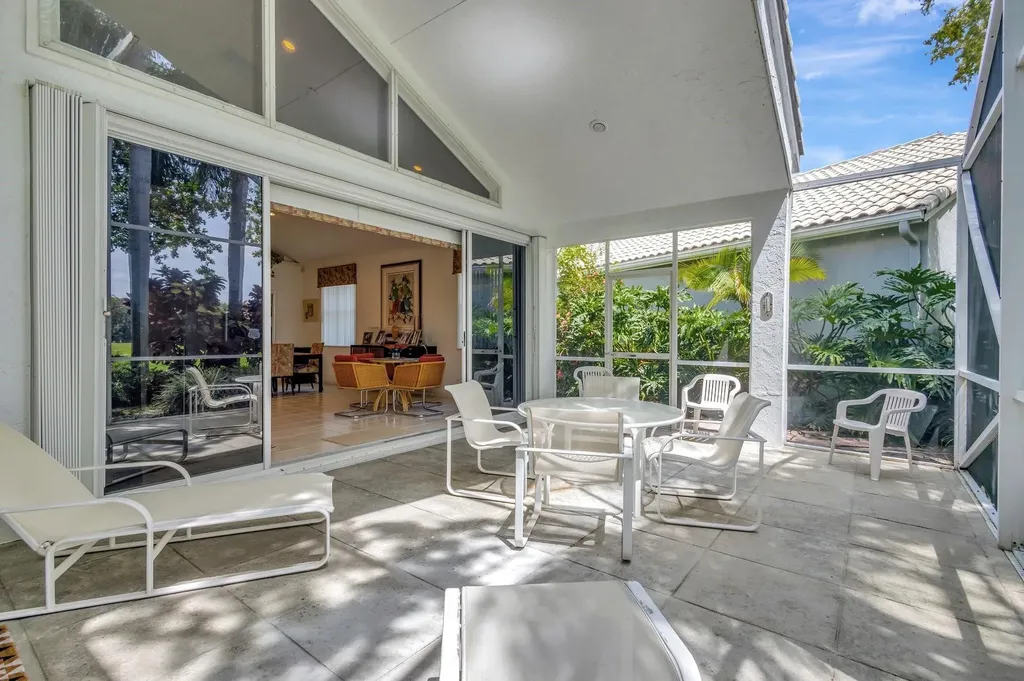 11917 Fountainside Circle Boynton Beach FL 33437