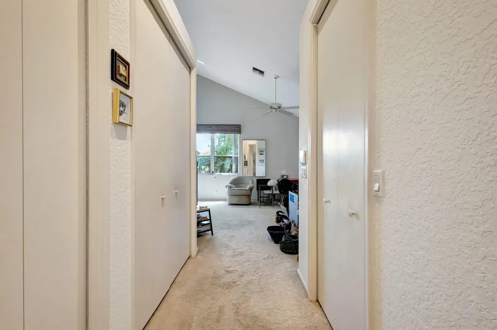 11917 Fountainside Circle Boynton Beach FL 33437