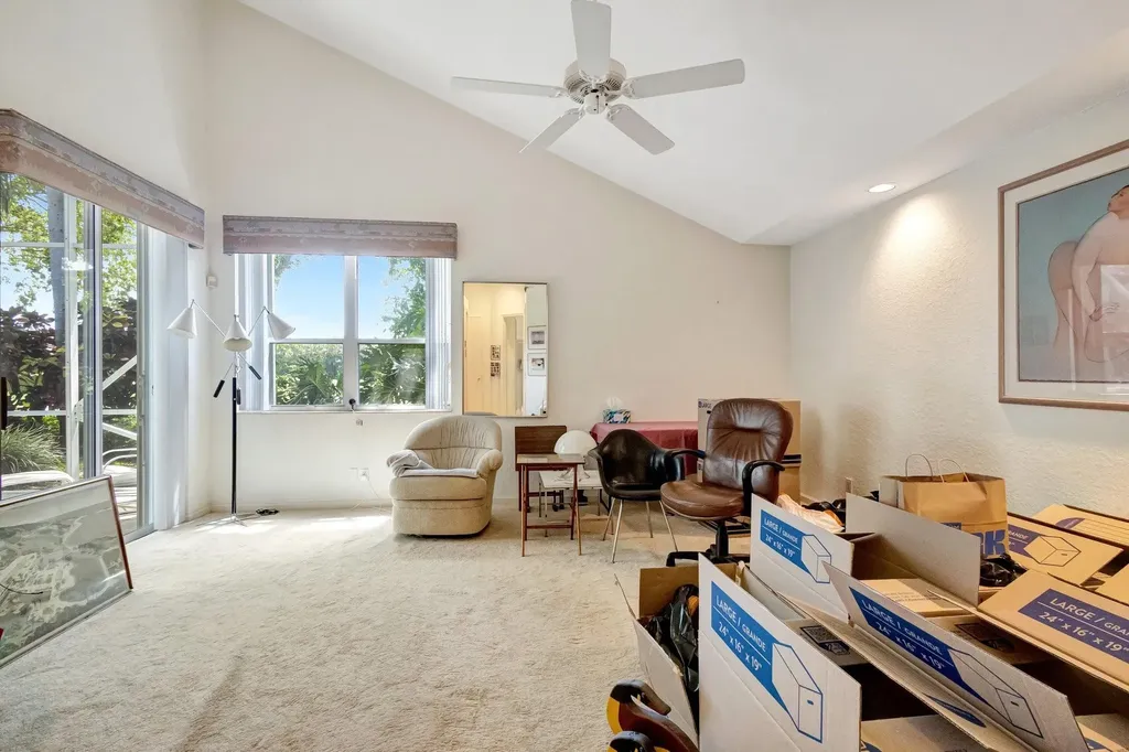 11917 Fountainside Circle Boynton Beach FL 33437