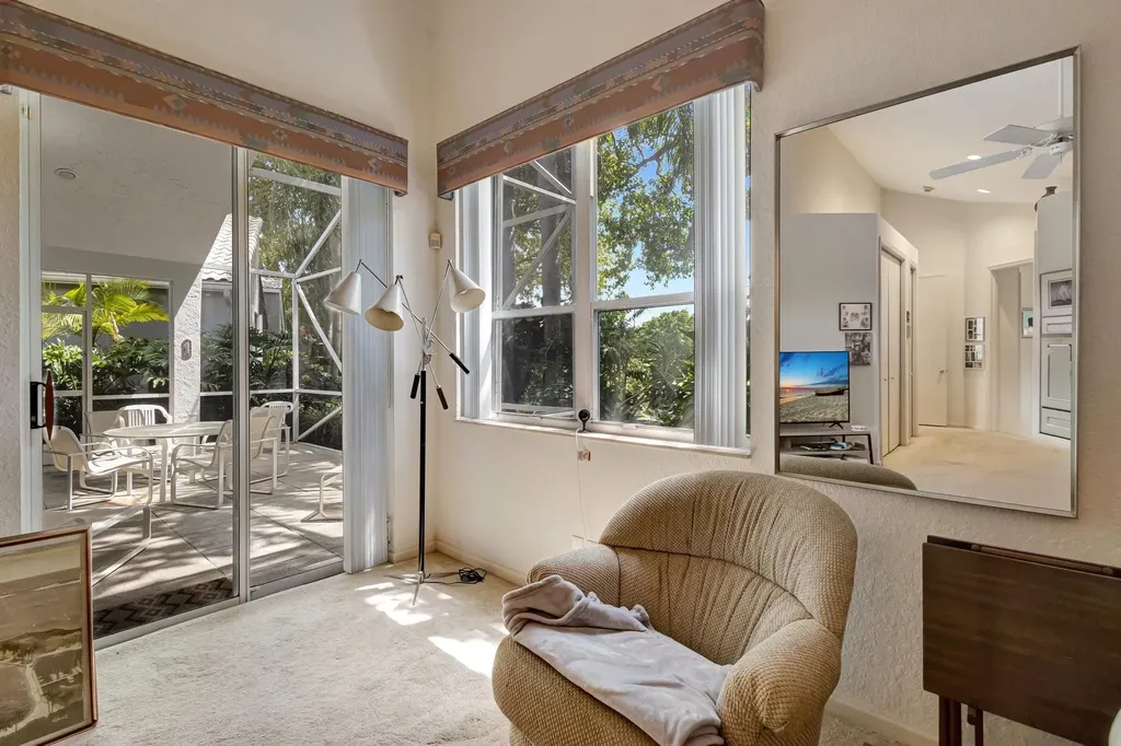 11917 Fountainside Circle Boynton Beach FL 33437