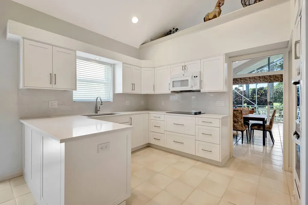 11917 Fountainside Circle Boynton Beach FL 33437