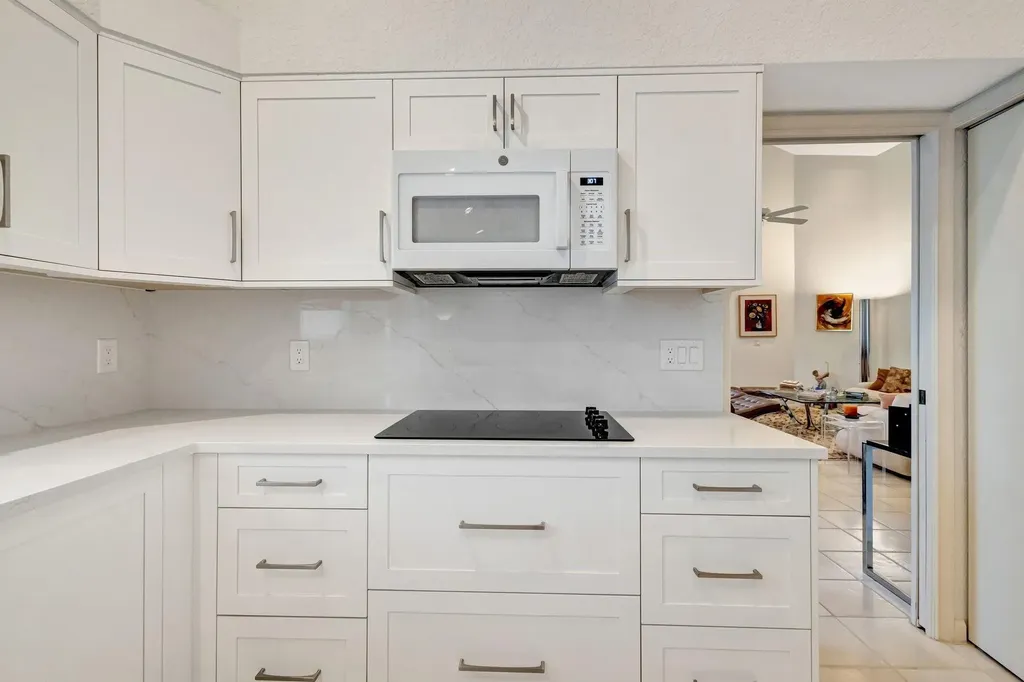 11917 Fountainside Circle Boynton Beach FL 33437