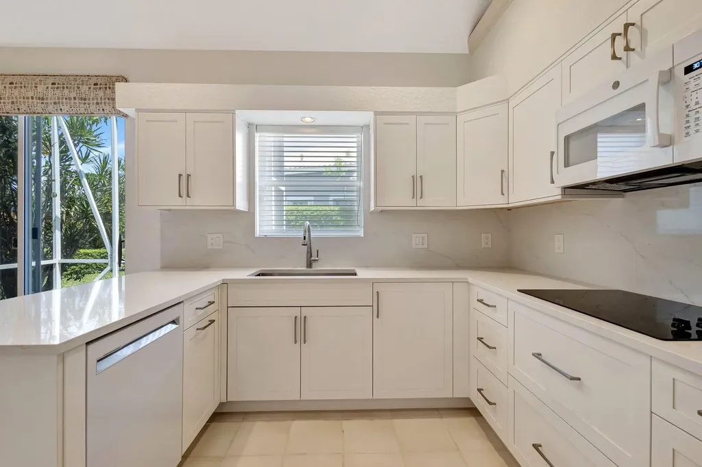 11917 Fountainside Circle Boynton Beach FL 33437