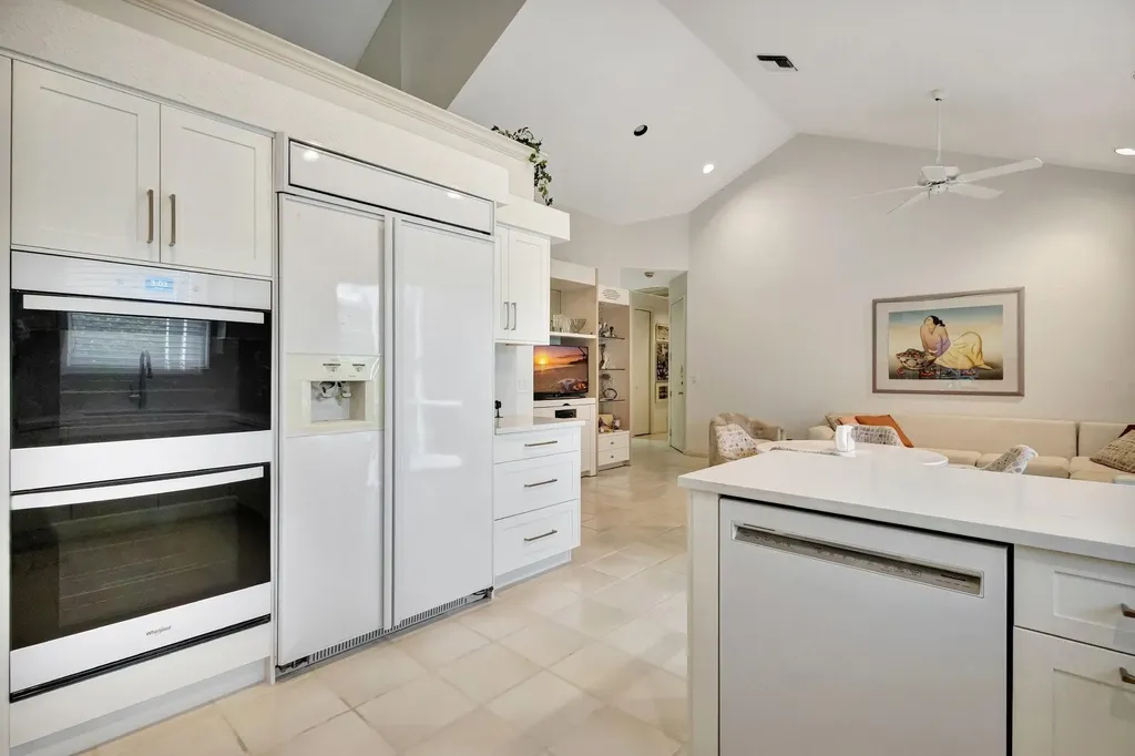 11917 Fountainside Circle Boynton Beach FL 33437