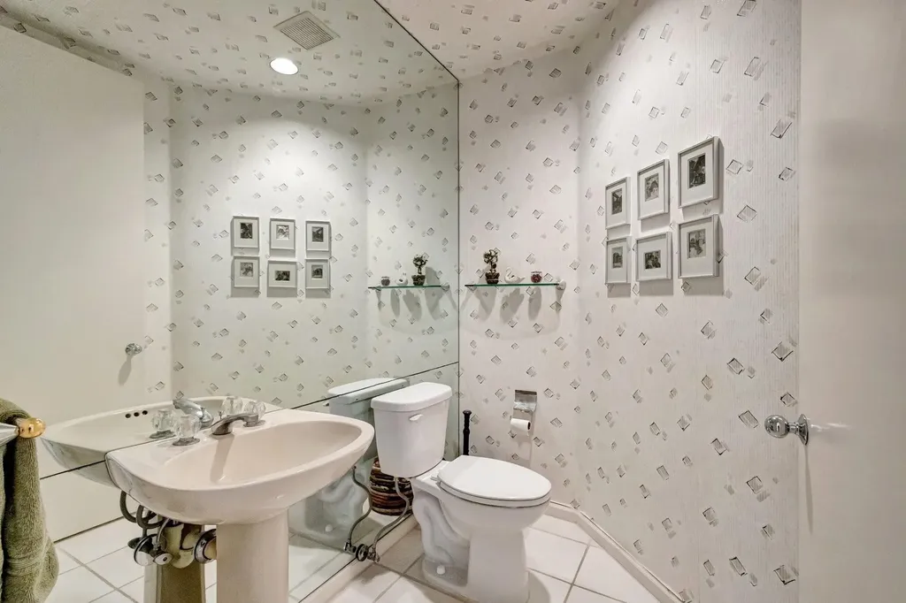 11917 Fountainside Circle Boynton Beach FL 33437