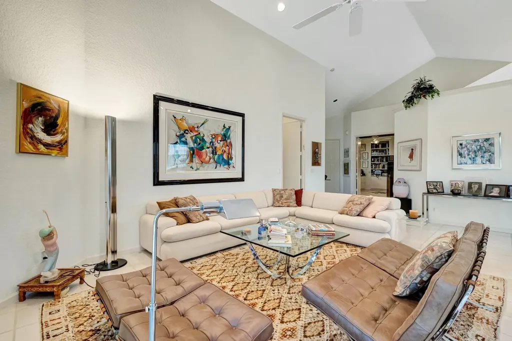 11917 Fountainside Circle Boynton Beach FL 33437