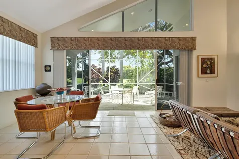 11917 Fountainside Circle Boynton Beach FL 33437