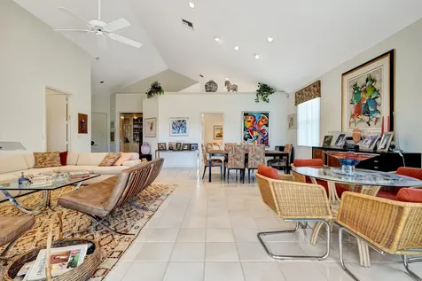 11917 Fountainside Circle Boynton Beach FL 33437