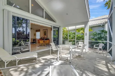 11917 Fountainside Circle Boynton Beach FL 33437