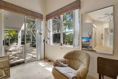11917 Fountainside Circle Boynton Beach FL 33437