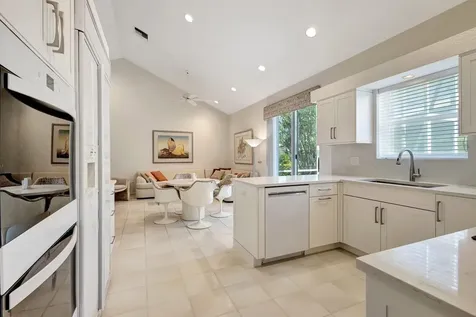 11917 Fountainside Circle Boynton Beach FL 33437