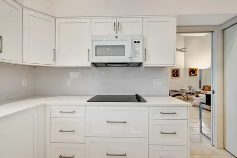 11917 Fountainside Circle Boynton Beach FL 33437