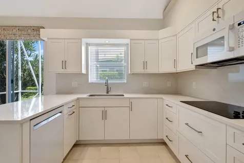 11917 Fountainside Circle Boynton Beach FL 33437