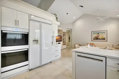 11917 Fountainside Circle Boynton Beach FL 33437
