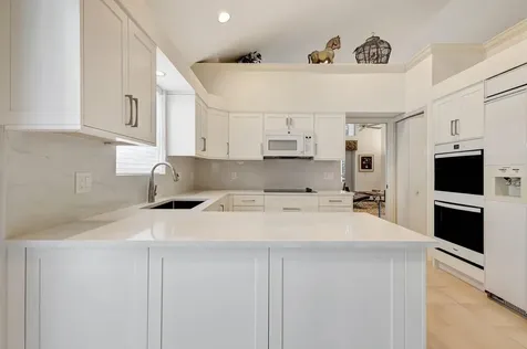 11917 Fountainside Circle Boynton Beach FL 33437