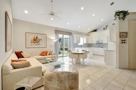 11917 Fountainside Circle Boynton Beach FL 33437