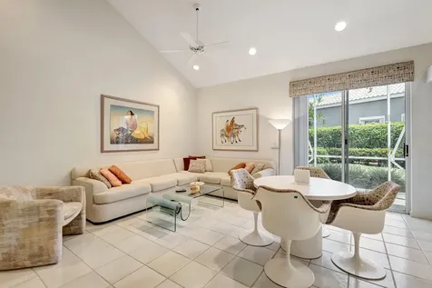11917 Fountainside Circle Boynton Beach FL 33437