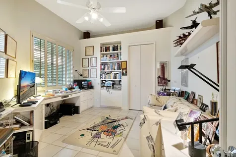 11917 Fountainside Circle Boynton Beach FL 33437