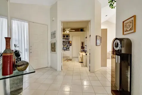 11917 Fountainside Circle Boynton Beach FL 33437