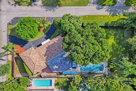 601 NW 22nd Street Wilton Manors FL 33311